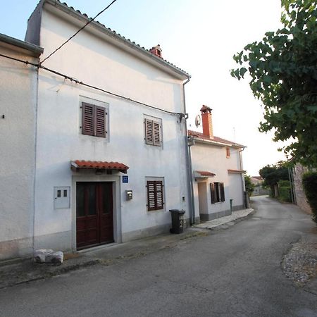 Holiday Home Marko Funtana Quarto foto